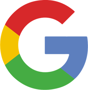 google logo